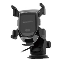 �����J�����C�����X�[�d�z���_�[�@�S�A�[��