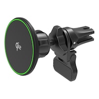 �p���Q�}�O�l�b�g���C�����X�[�d��@�G�A�R�����t��