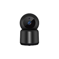 �X�}�[�g�z�[���J�����@��U�@�a�j