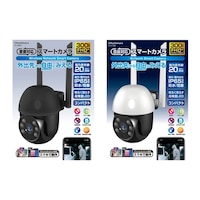 �X�}�[�g�J�����@�h���^��U�^���P�x�@�a�j