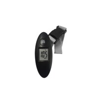 �g�у��Q�b�W�X�P�[���@�ו��p�͂���@�u���b�N