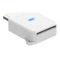 �����������r�c�������[���[�_�[�@�t�r�a�|�b