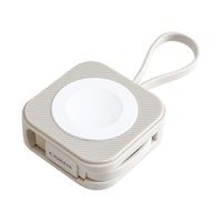 �i�j�`�v�b�O�Q�v�g�A�b�v���E�H�b�`���C�[�d�P�[�u��