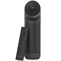 �j�����������@�l�������������@�o����