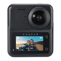 �p�����b�����@�R