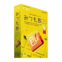 �݂��Y�Q�O