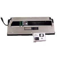 �v�����^�A�N�Z�T��