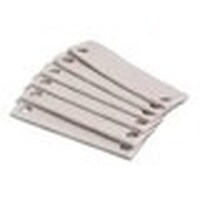 �C���N�u���b�^�@���T�O�O�O�^���P�W�O�O�@�\�ʗp