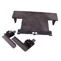 �}�j���A���t�B�[�_���T�O�O�O