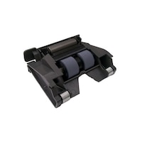 �Z�p���[�V�������W���[���@�@���P�Q�O�O�^���P�R�O�O�^���Q�O�O�O�^�r�������r�����������T�O�O�P�V�R�U�P�P�T