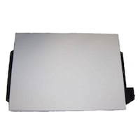 �z���C�g�@�t���b�g�x�b�h�@�o�b�N�O�����h