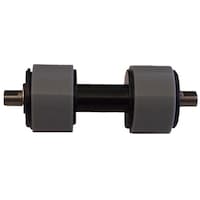 �Z�p���[�V�������W���[���A�b�Z���v���@�@���X�S�O