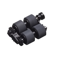 �t�B�[�h���W���[���@���P�Q�O�O�^���P�R�O�O�^���Q�O�O�O�^�r�������r�����������T�O�O�W�Q�U�X�U�O�V