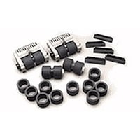 �t�B�[�_�����L�b�g