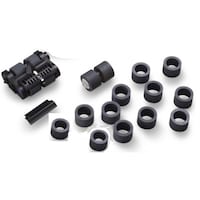 ������p�t�B�[�_�L�b�g�@�@���S�O�O�O�^���T�O�O�O