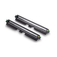 �C���[�W���O�K�C�h�@���S�O�O�O�^���T�O�O�O