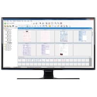 �L���v�`���v���\�t�g�E�F�A�O���[�v�c�w�@�P�N�ۏ�