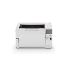 �r�Q�O�W�T���X�L���i�\