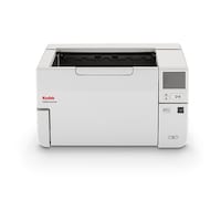 �h�L�������g�X�L���i�[�@�r�R�O�U�O�i�`�R�Ή�