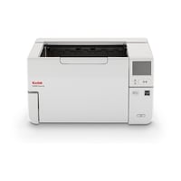 �h�L�������g�X�L���i�[�@�r�R�P�O�O�i�`�R�Ή�