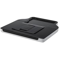 �r�Q�O�O�O�@���[�K���t���b�g�x�b�h