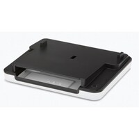 �r�Q�O�O�O�@�p�X�|�[�g�t���b�g�x�b�h