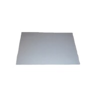 �r�Q�O�O�O�@�L�����A�V�[�g�i�T���p�b�N�j