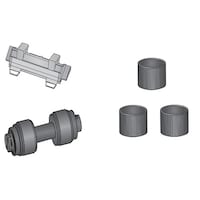 �`�����������@�d�P�O�O�O�@�r�����������@�e������