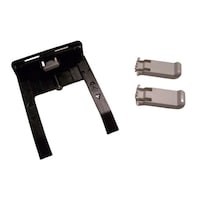 �X�^�b�L���O�f�B�t���N�^�[�i�e�B���g�X�^���h�t�j