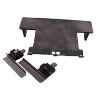 �}�j���A���t�B�[�_�@���T�W�O�O