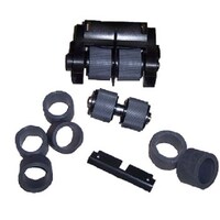 �t�B�[�_�����L�b�g�@�r�Q�O�W�T���^�r�R�O�O�O�^���Q�X�O�O�^�R�O�O�O�P�S�Q�W�P�O�P