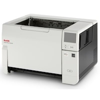 �r�R�P�Q�O�l�����@�r������������