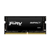 �j���������������@������