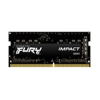 �j�e�S�R�Q�r�Q�O�h�a�^�W�@�j���������������@������