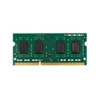 �j�b�o�R�k�P�U�r�r�W�@�S�@�j���������������@������