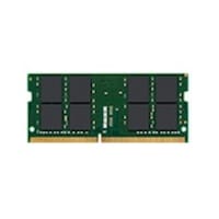 �j�u�q�R�Q�r�Q�Q�c�W�@�R�Q�@�j��������������