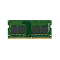 �j�u�q�R�Q�r�Q�Q�r�W�@�P�U�@�j��������������