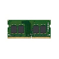 �j�u�q�R�Q�r�Q�Q�r�W�@�W�@�j���������������@������