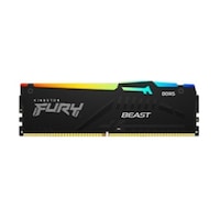 �j�e�T�T�Q�b�S�O�a�a�`�|�R�Q�@�j��������������