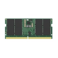 �j�u�q�U�S�u�T�Q�a�r�W�|�P�U�@�j��������������