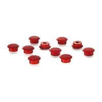 �s���������o�����@�X�[�p�[���[�v���t�@�C���@�g���b�N�|�C���g�L���b�v�@�Z�b�g�@�S�w�g�O�k�T�T�P�S�U