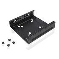 �s���������b�����������@�s�������@�u�d�r�`