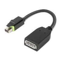 �s���������r�������������@�l������