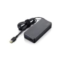 �s���������b�����������@�P�R�T�v