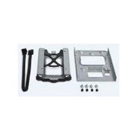 �s���������r�������������@�o�V�Q�O�p�X�g���[�W���݃u���P�b�g�L�b�g�@�S�w�g�O�q�O�Q�Q�Q�U