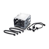 �s���������r�������������@�o�T�Q�O�p�n�[�h�h���C�u���݃u���P�b�g�L�b�g�@�S�w�g�O�r�U�X�P�W�U