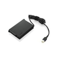 �s���������o�����@�X�����@�P�R�T�v