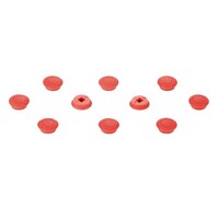 �s���������o�����@���[�v���t�@�C��