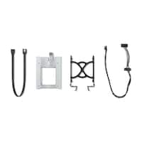 �s���������r�������������@�X�g���[�W�L�b�g