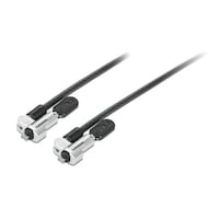 �S�w�d�P�a�W�P�X�P�U�@�k����������